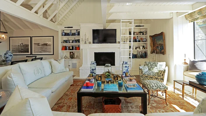 23618 Malibu Colony Rd #56 photo 7