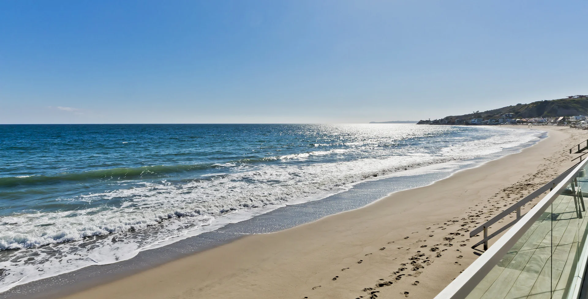 23626 Malibu Colony Rd #53 photo 1