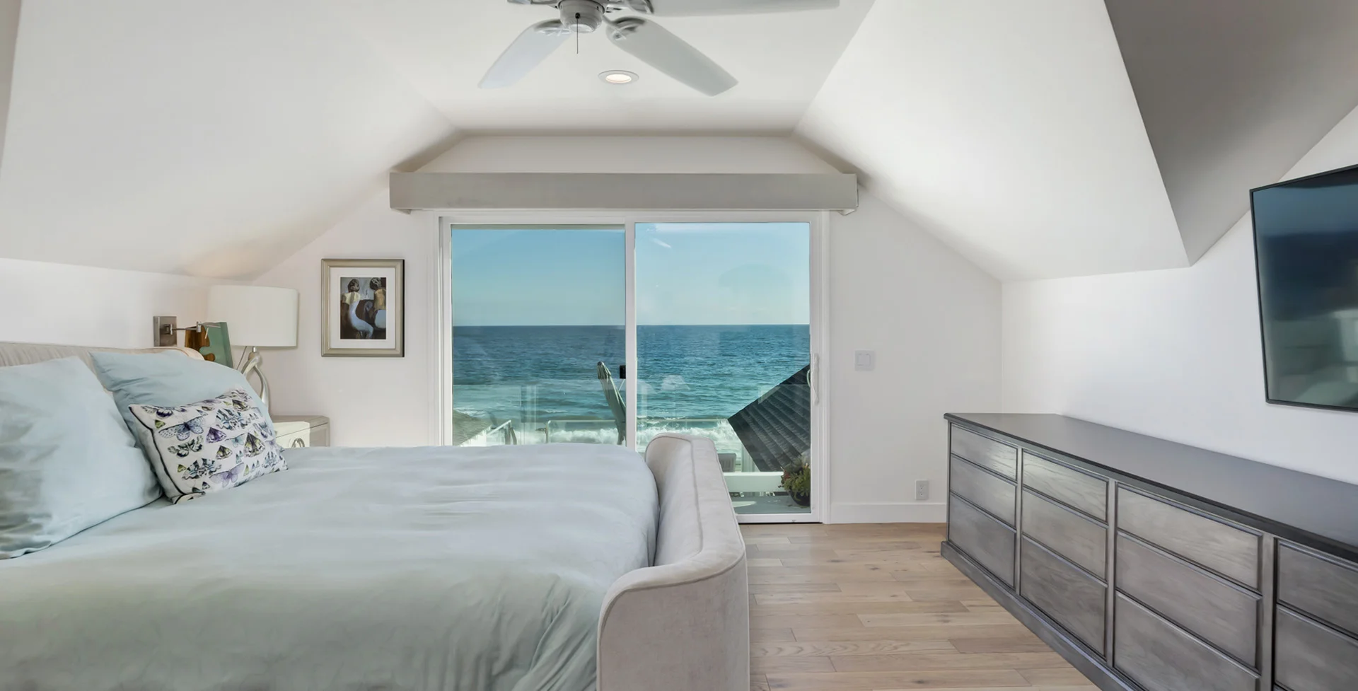 23626 Malibu Colony Rd #53 photo 14