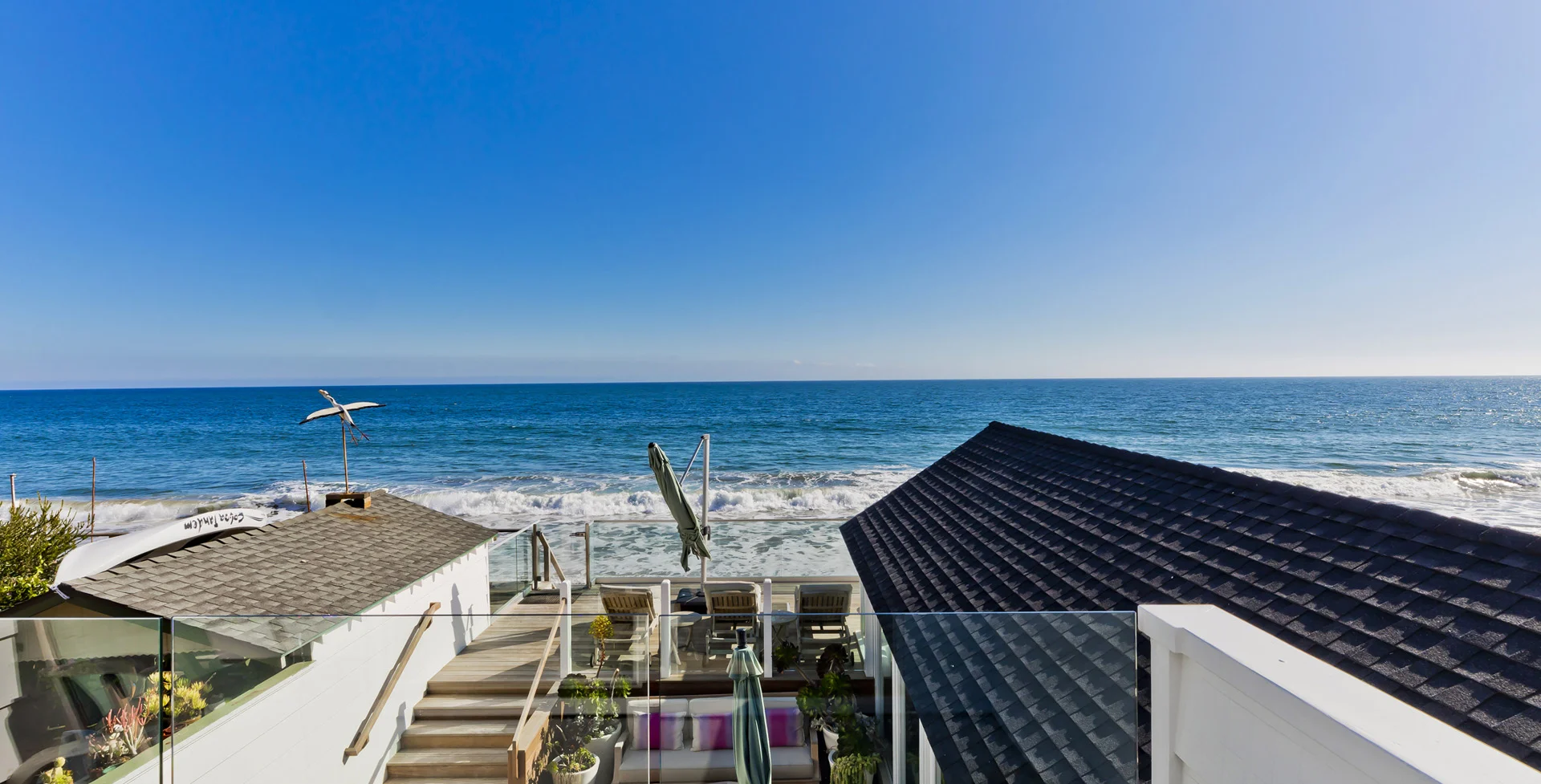 23626 Malibu Colony Rd #53 photo 15