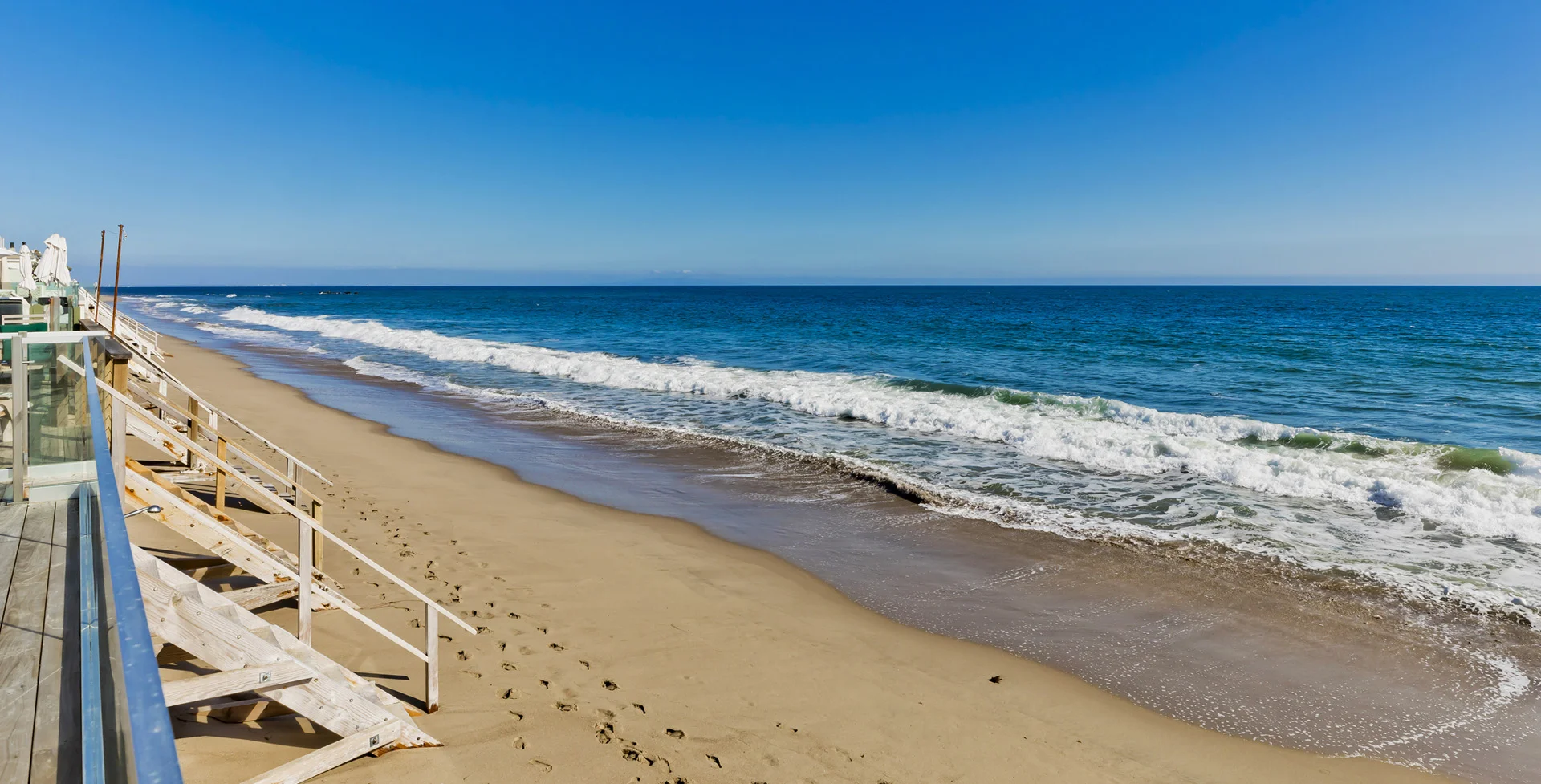 23626 Malibu Colony Rd #53 photo 2