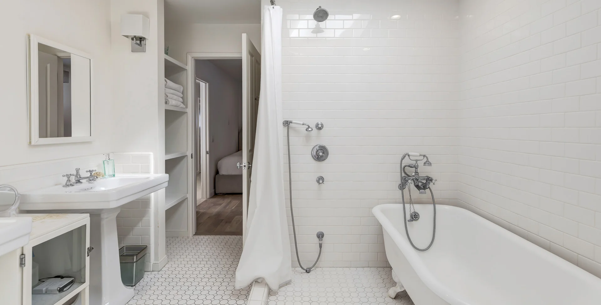 23626 Malibu Colony Rd #53 photo 21