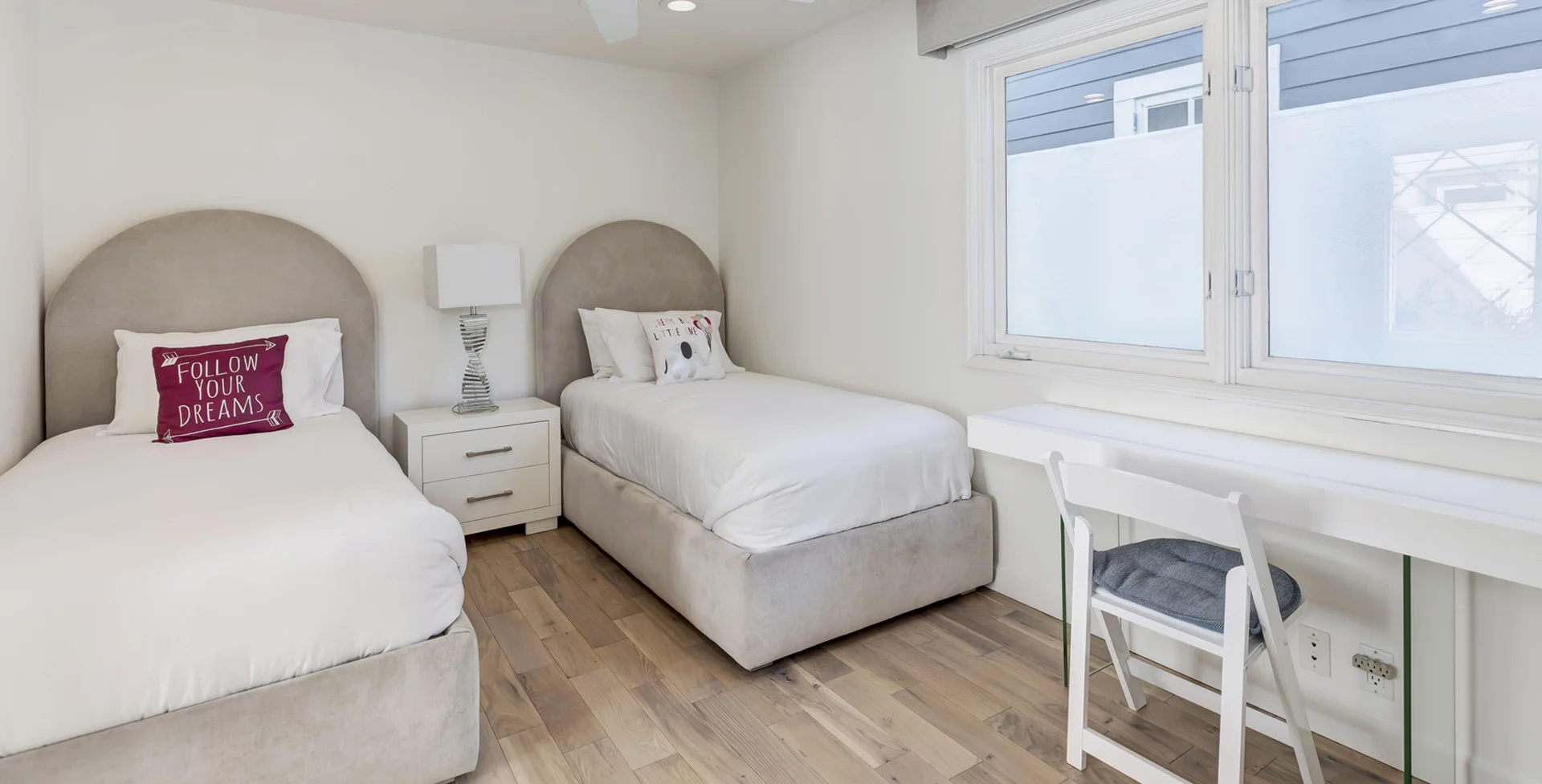 23626 Malibu Colony Rd #53 photo 22