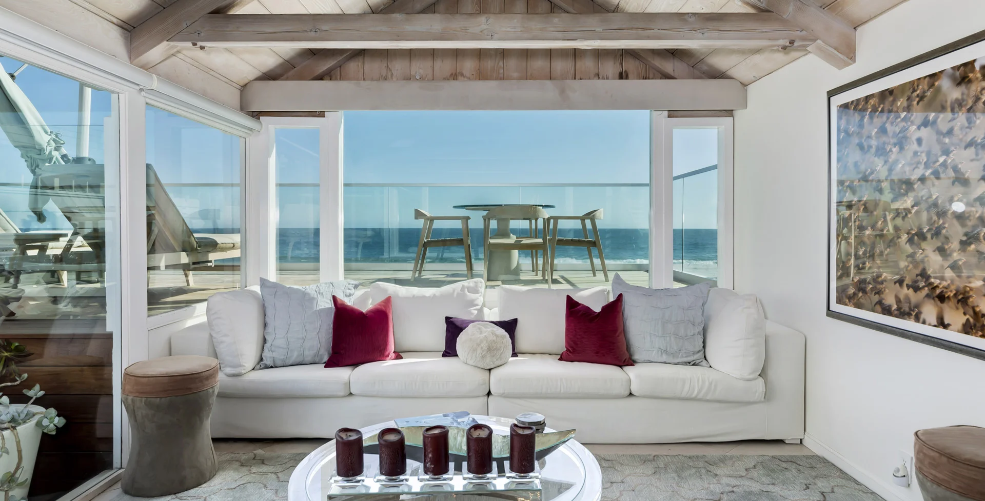 23626 Malibu Colony Rd #53 photo 6