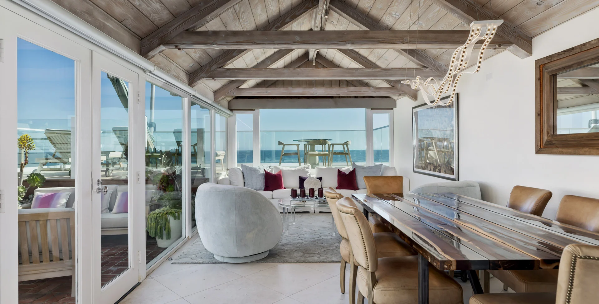 23626 Malibu Colony Rd #53 photo 7