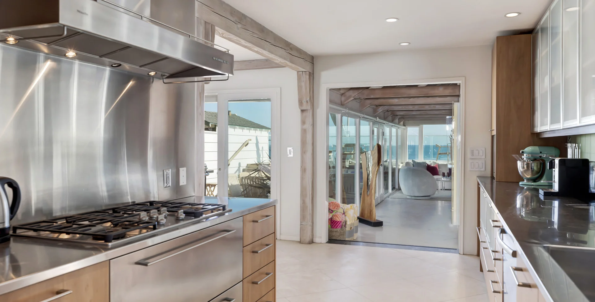 23626 Malibu Colony Rd #53 photo 8