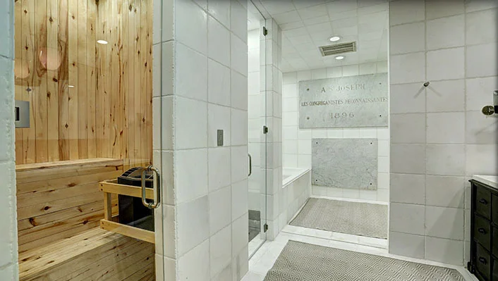 23649 Malibu Colony Rd. #46A photo 14