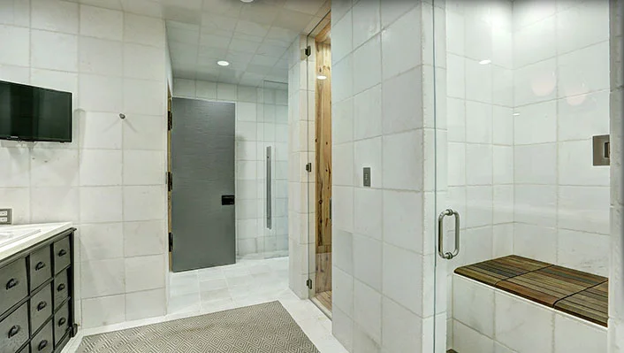 23649 Malibu Colony Rd. #46A photo 15