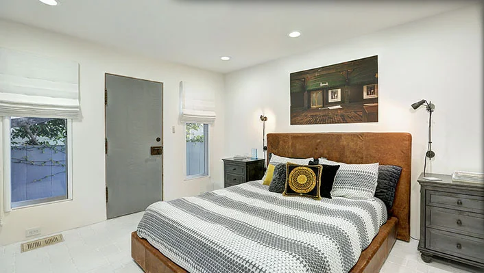 23649 Malibu Colony Rd. #46A photo 19