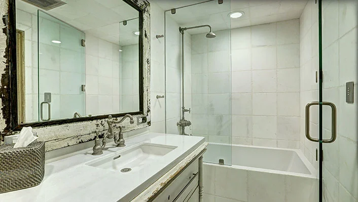 23649 Malibu Colony Rd. #46A photo 20