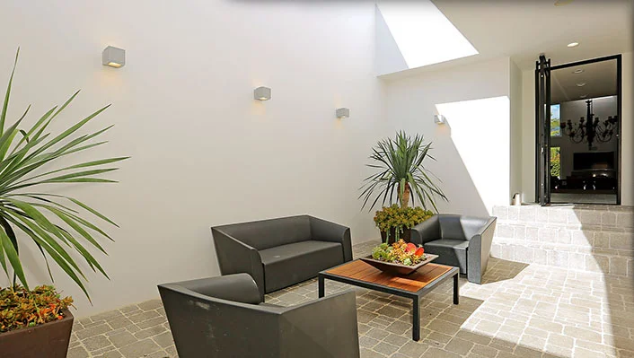 23649 Malibu Colony Rd. #46A photo 22