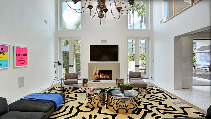 23649 Malibu Colony Rd. #46A photo 23