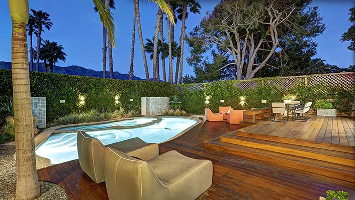 23649 Malibu Colony Rd. #46A photo 26