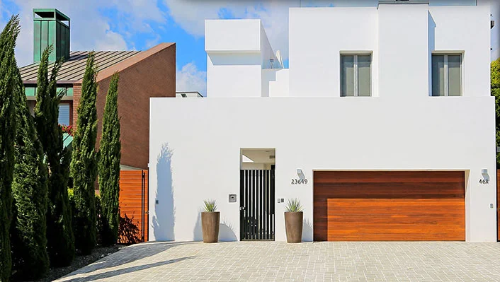 23649 Malibu Colony Rd. #46A photo 27