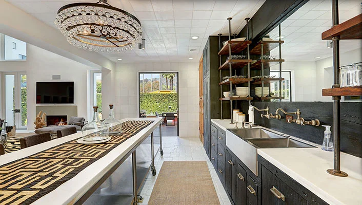 23649 Malibu Colony Rd. #46A photo 8