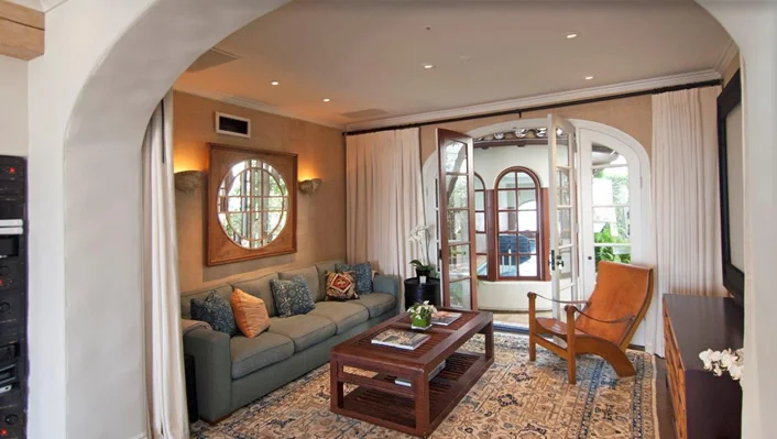 23660 Malibu Colony Rd #42 photo 12