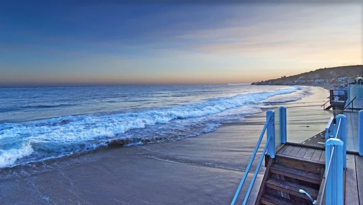 23660 Malibu Colony Rd #42 photo 14