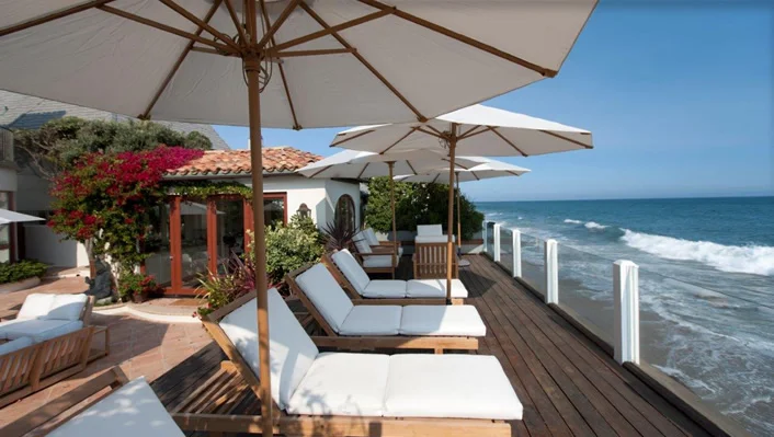 23660 Malibu Colony Rd #42 photo 15