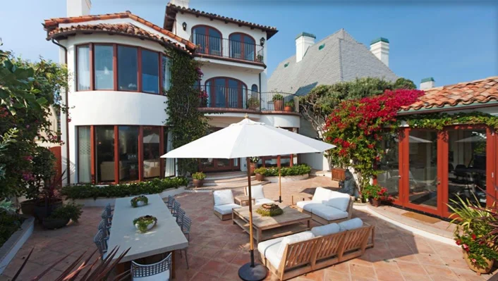 23660 Malibu Colony Rd #42 photo 18