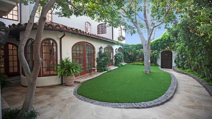 23660 Malibu Colony Rd #42 photo 19