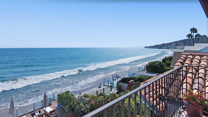 23660 Malibu Colony Rd #42 photo 2