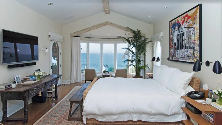 23660 Malibu Colony Rd #42 photo 6