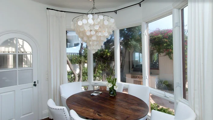 23660 Malibu Colony Rd #42 photo 9