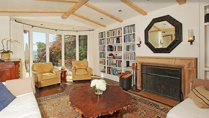 23660 Malibu Colony Rd #42 photo 11