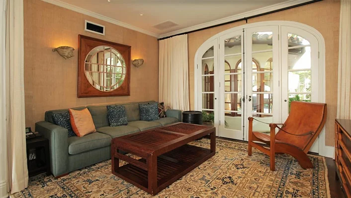 23660 Malibu Colony Rd #42 photo 15