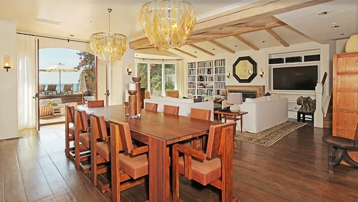 23660 Malibu Colony Rd #42 photo 18