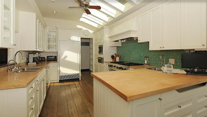 23660 Malibu Colony Rd #42 photo 19