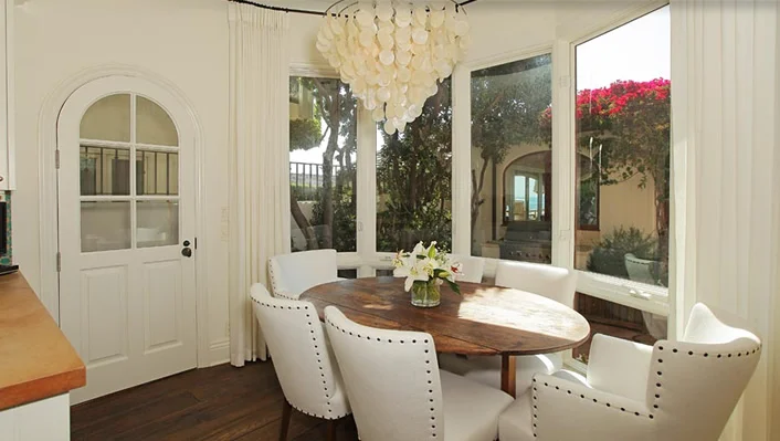 23660 Malibu Colony Rd #42 photo 20