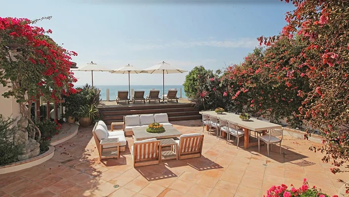 23660 Malibu Colony Rd #42 photo 21