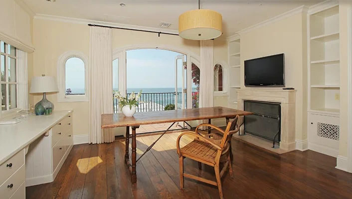 23660 Malibu Colony Rd #42 photo 34