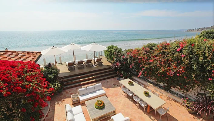 23660 Malibu Colony Rd #42 photo 37