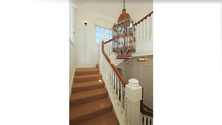 23660 Malibu Colony Rd #42 photo 40