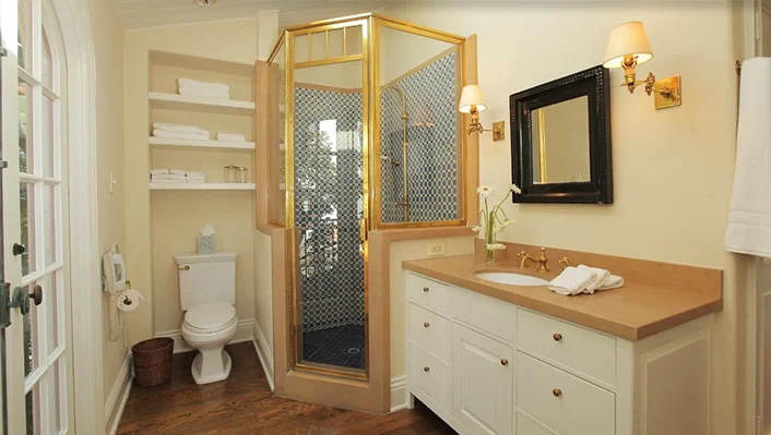 23660 Malibu Colony Rd #42 photo 41