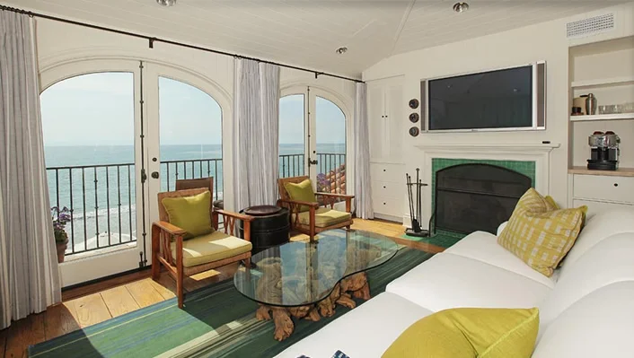 23660 Malibu Colony Rd #42 photo 43