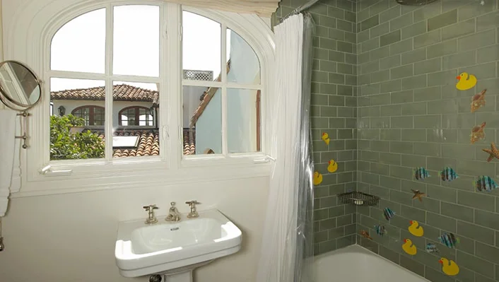 23660 Malibu Colony Rd #42 photo 51