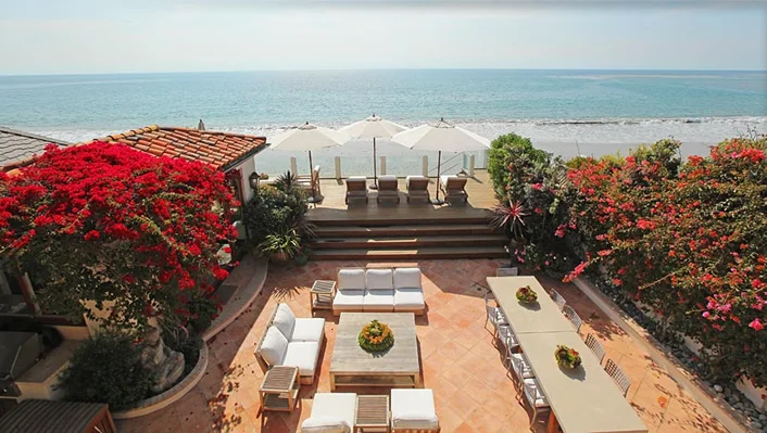 23660 Malibu Colony Rd #42 photo 6