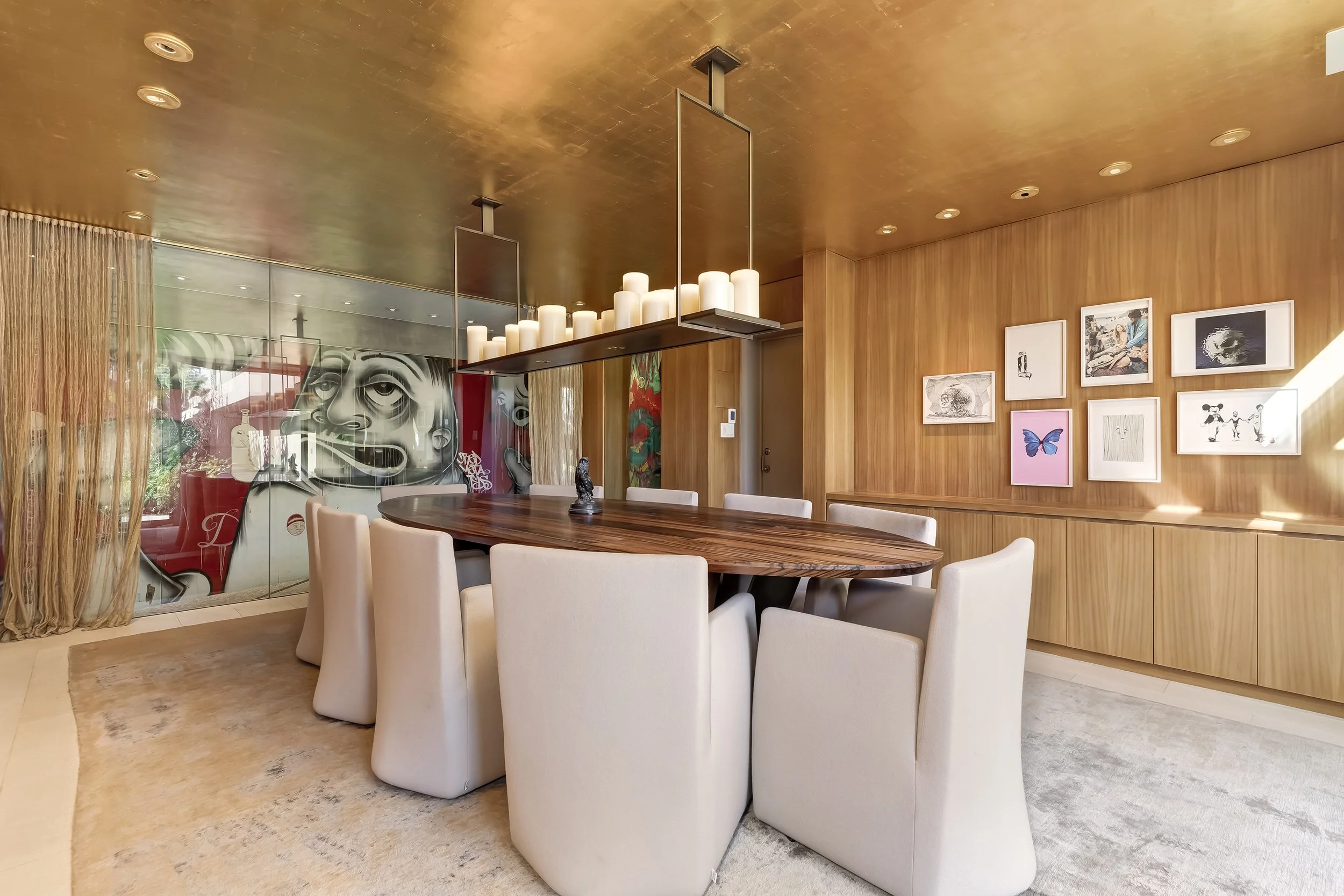 23705 Malibu Colony #31A photo 11