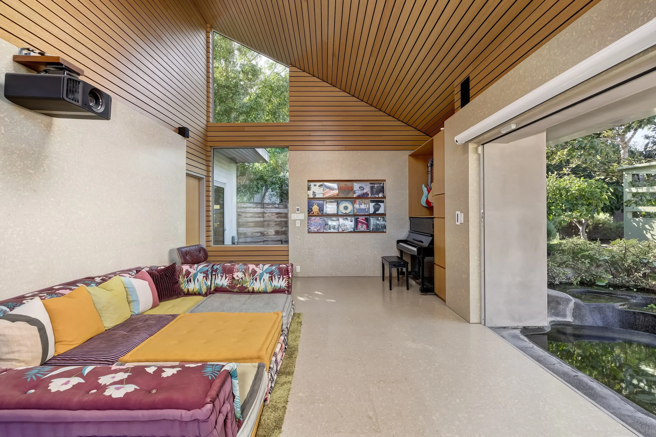 23705 Malibu Colony #31A photo 16