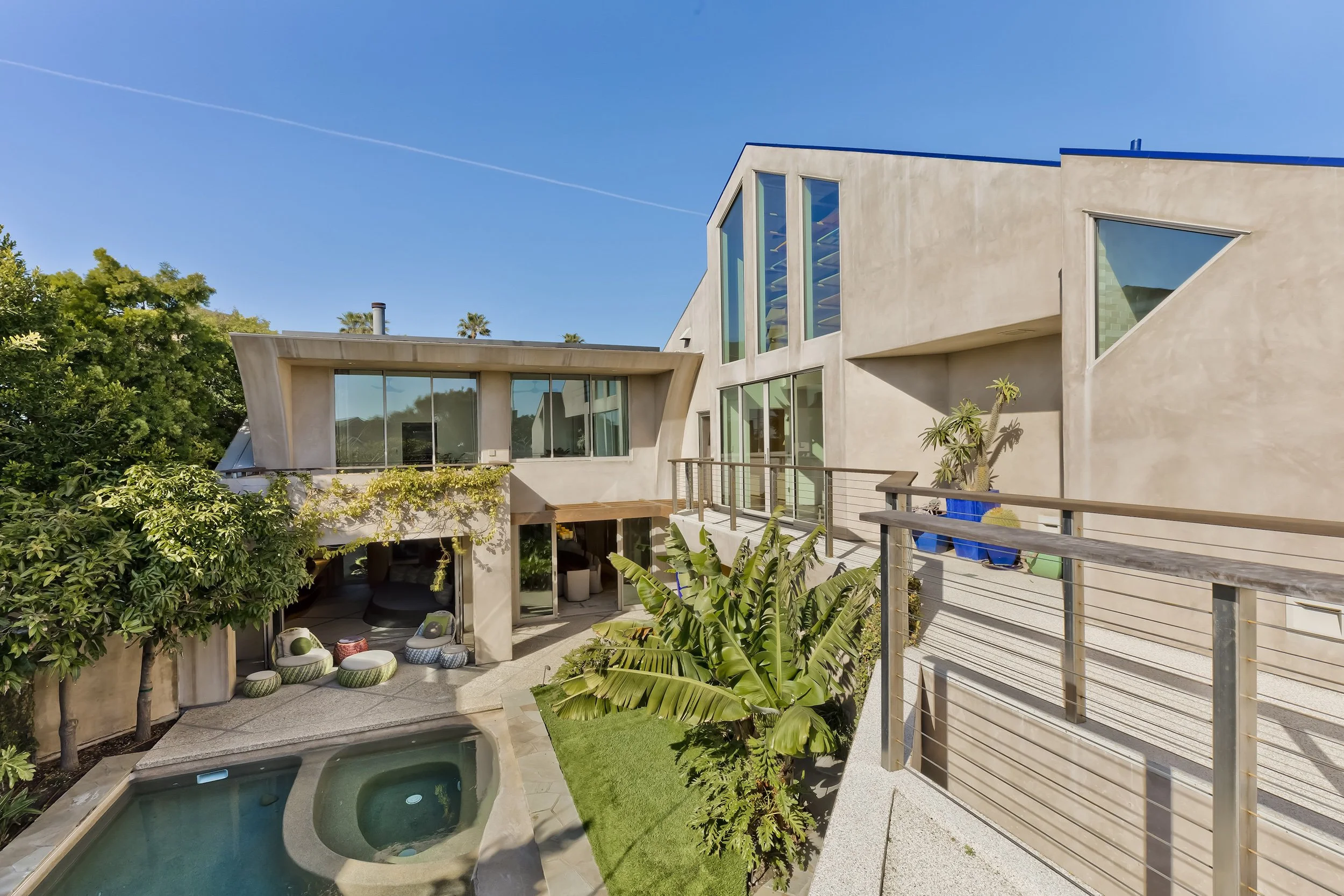 23705 Malibu Colony #31A photo 2