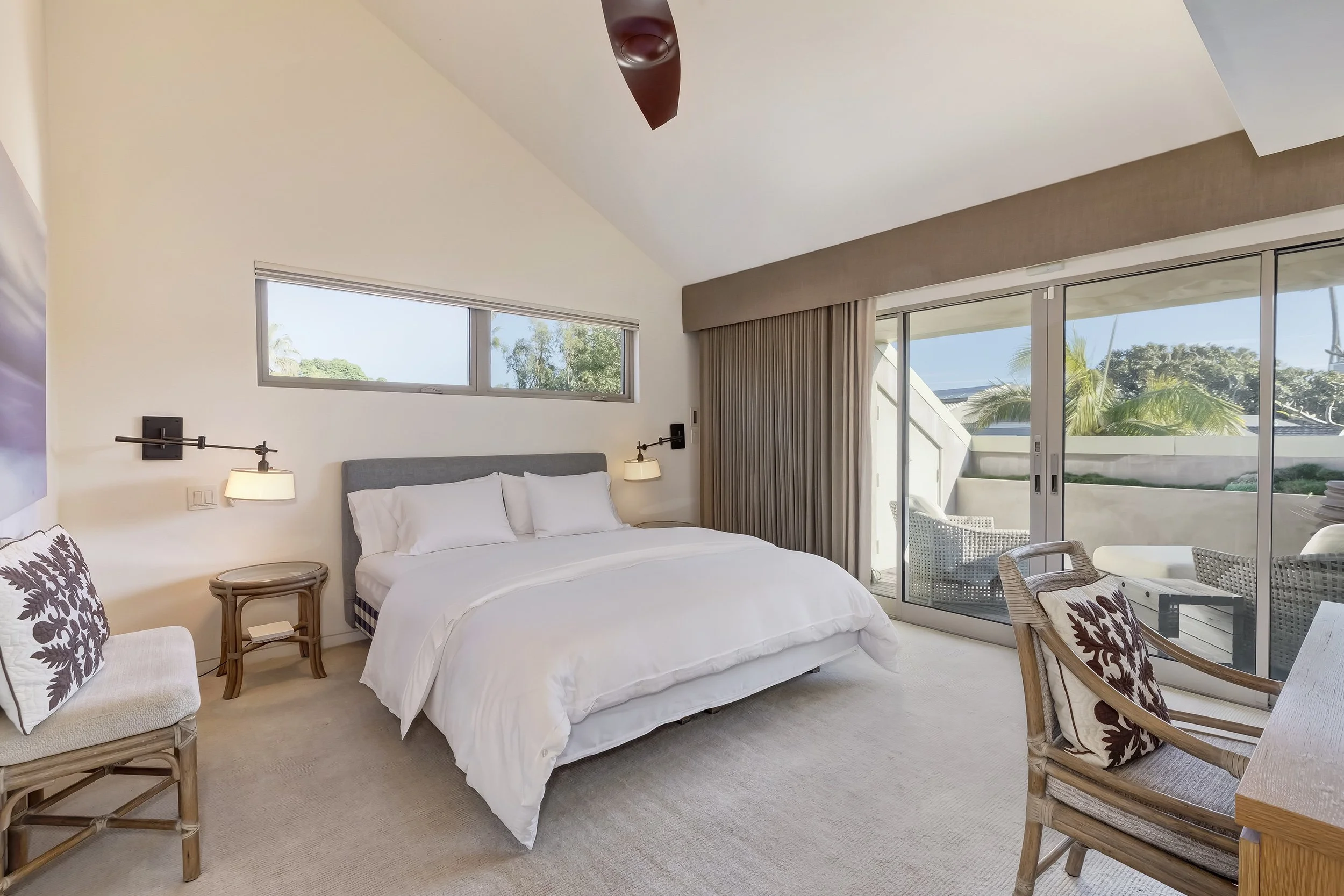 23705 Malibu Colony #31A photo 22