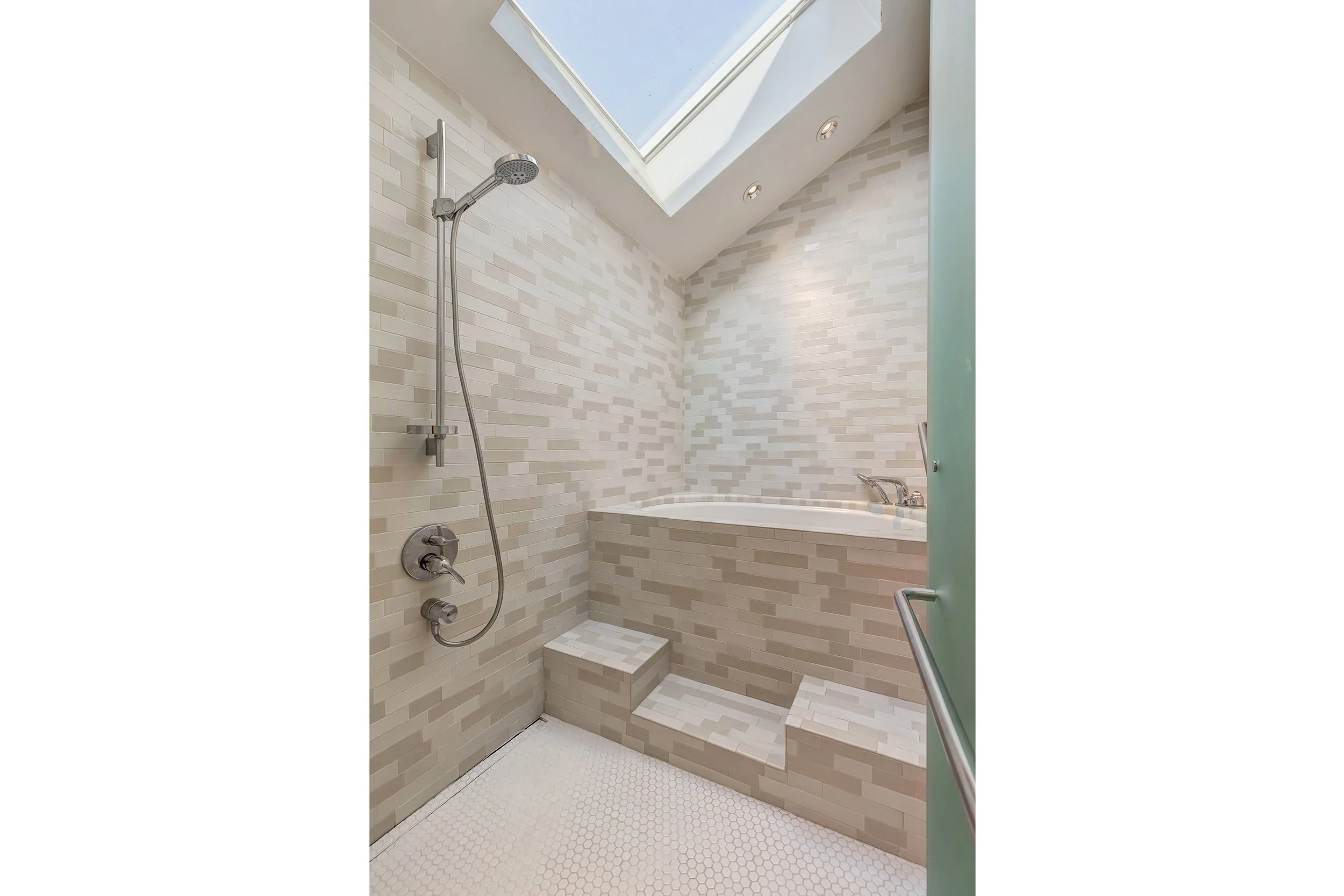 23705 Malibu Colony #31A photo 23