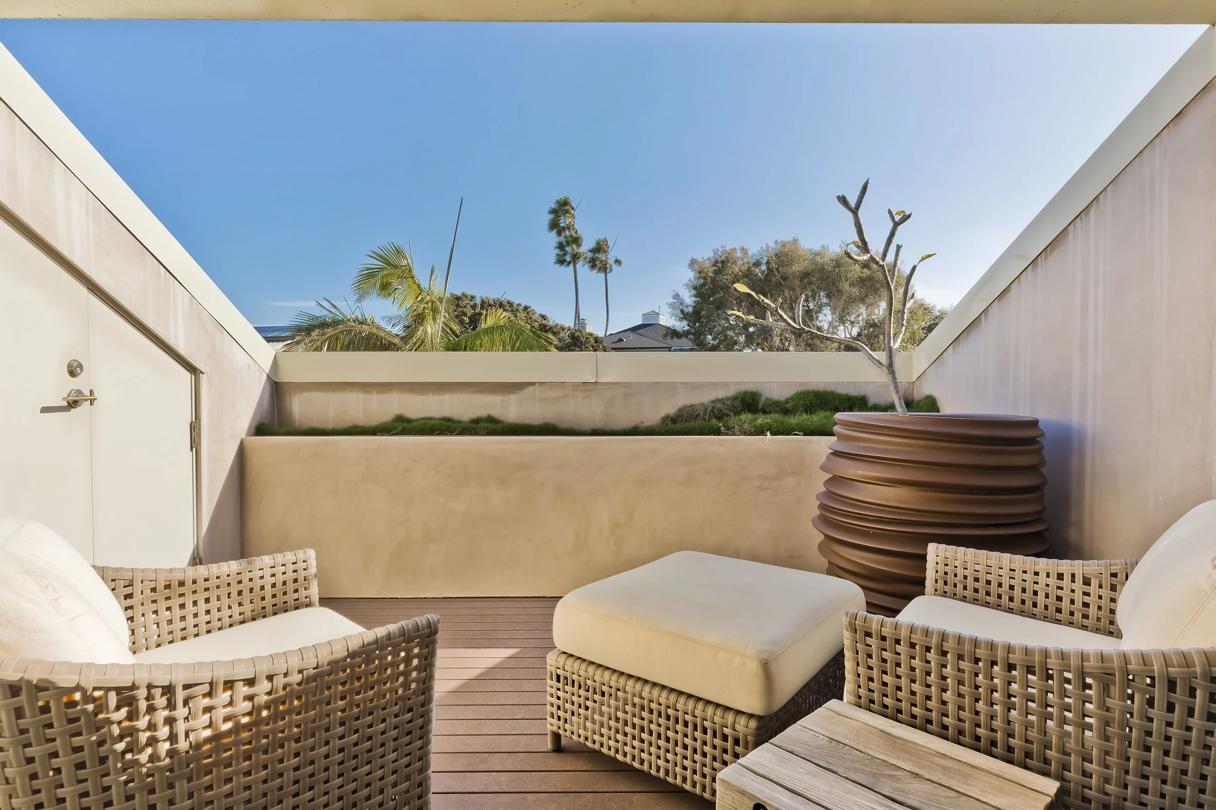 23705 Malibu Colony #31A photo 24