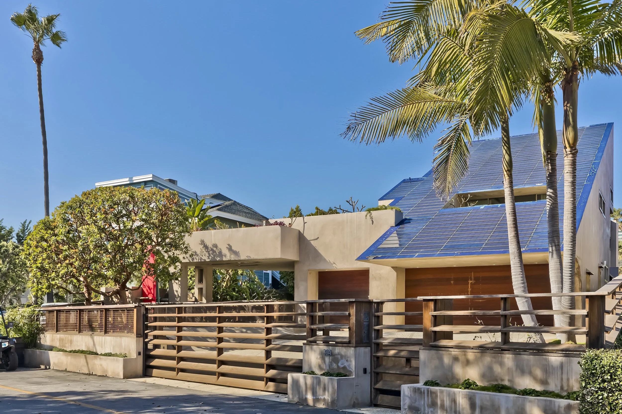 23705 Malibu Colony #31A photo 27