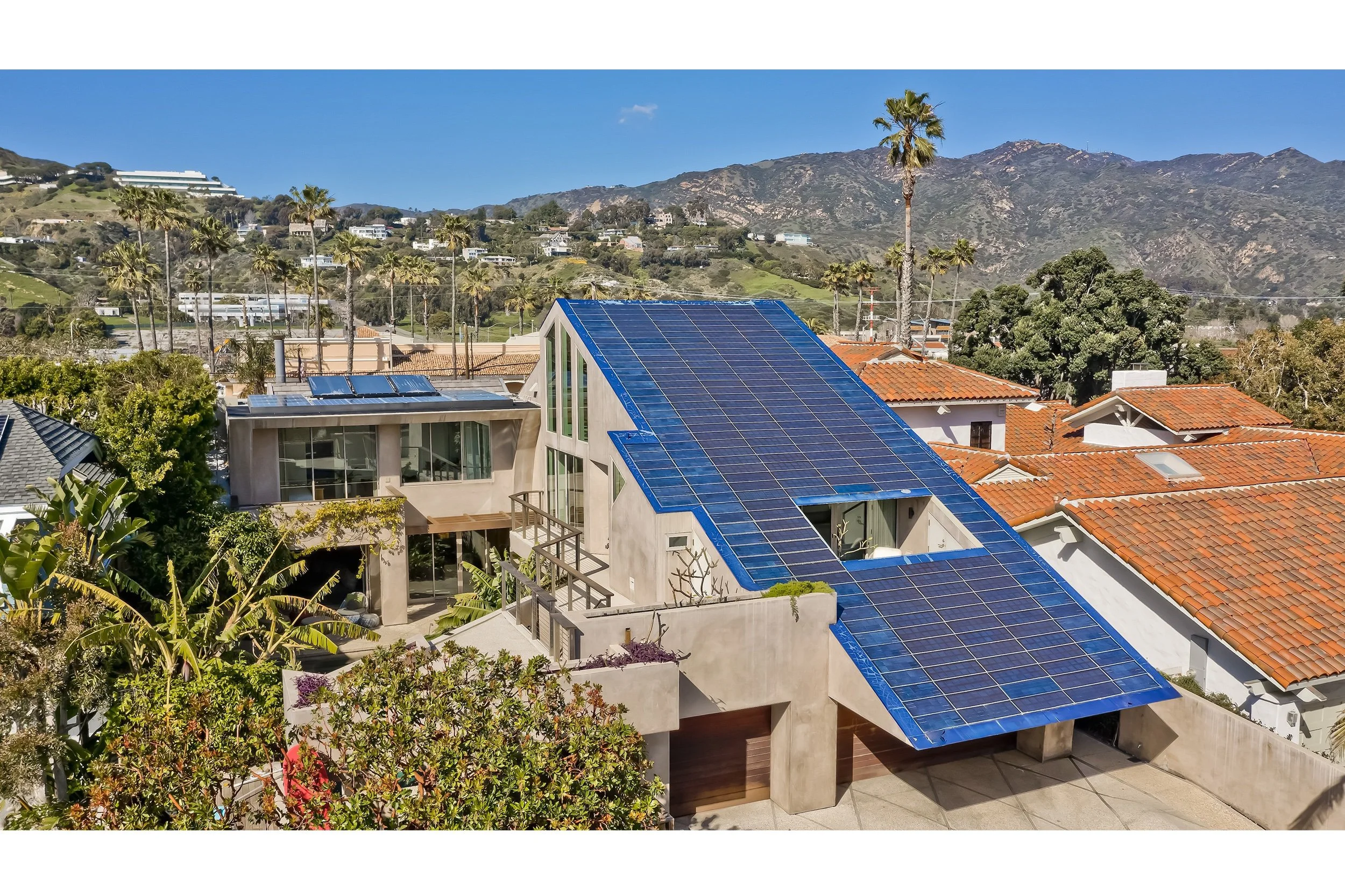 23705 Malibu Colony #31A photo 29