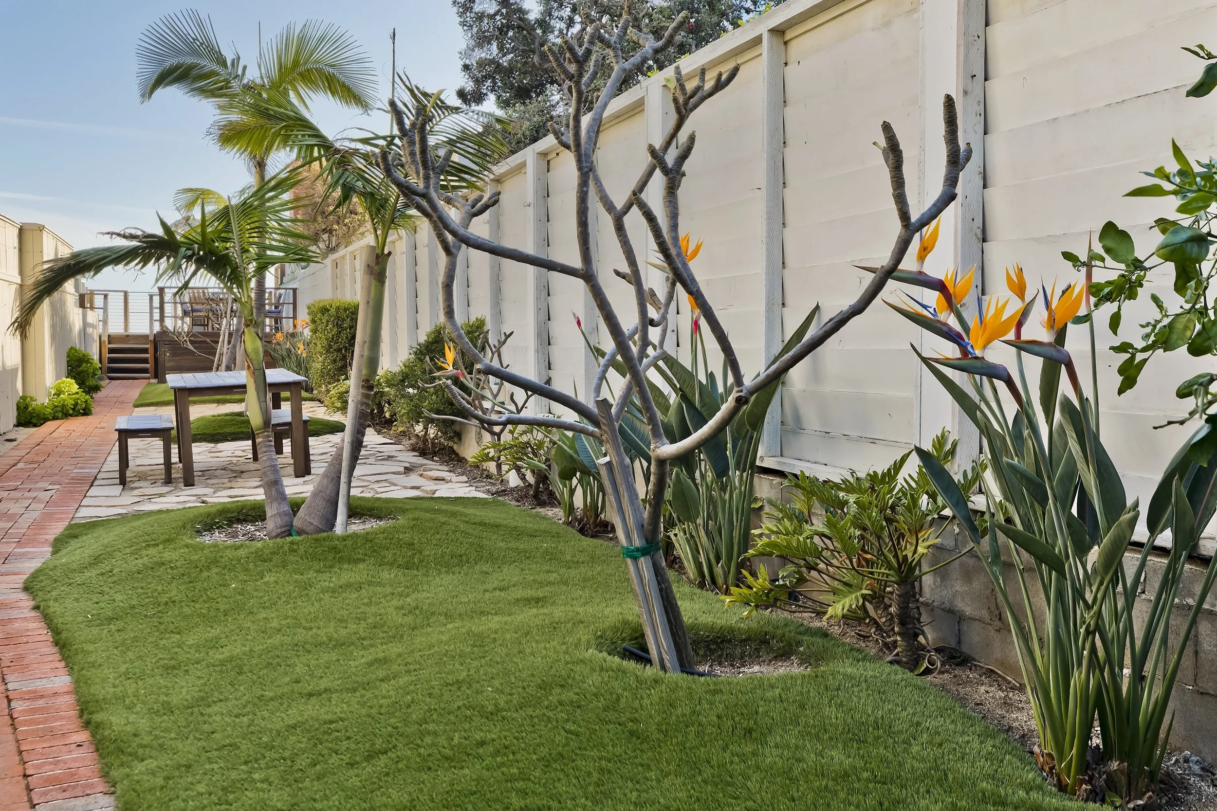 23705 Malibu Colony #31A photo 30