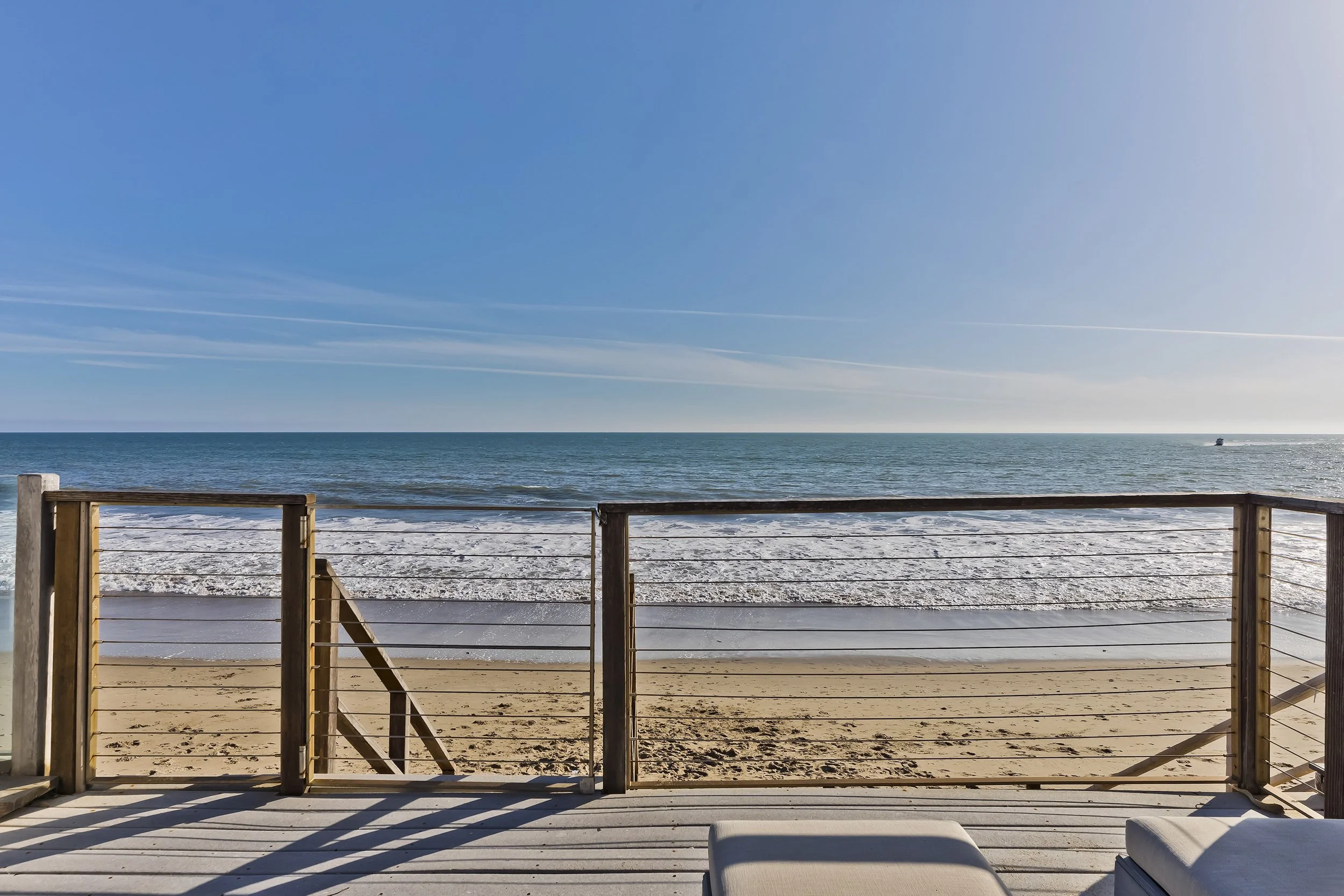 23705 Malibu Colony #31A photo 31